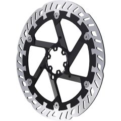 DISCO DE FRENO MAGURA MDR-P 220 MM