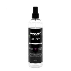 REVESTIMIENTO IMPERMEABLE DYNAMIC DR. DRY 300 ML