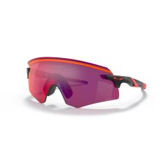 ANTEOJOS OAKLEY ENCODER - MATTE BLACK / PRIZM ROAD 947101