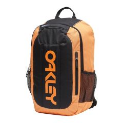 MALETIN OAKLEY ENDURO 20L 3.0 - SOFT ORANGE 921416-73K