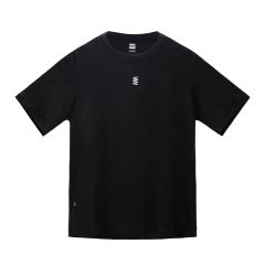 T-SHIRT HOMBRE SUAREZ EVERLAST RS BLACK