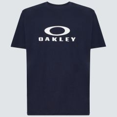 T-SHIRT HOMBRE OAKLEY O BARK FATHOM 402167-6AC