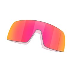 LENTE OAKLEY PARA MODELO SUTRO - PRIZM FIELD