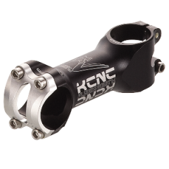 ESPANDER KCNC FLY RIDE - 90mm