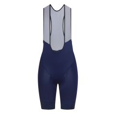 LICRA MUJER CON TIRANTES SUAREZ AVANT GARE NAVY