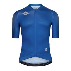 CAMISA HOMBRE M.C. SUAREZ OFFROAD GF-HYDRO BLUE QUARTZ