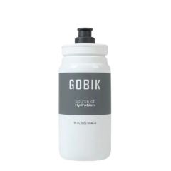 ANFORA GOBIK FLY CLOUD - 550CC