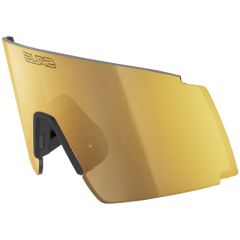 LENTE SALICE PARA MODELO 027R NAPOLI - RW GOLD