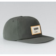 GORRA GOBIK UNISEX TASLON - TALLA UNICA