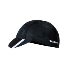 GORRA DE CICLISMO GOBIK UNISEX MOONLESS - TALLA UNICA