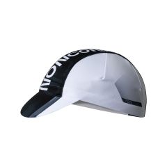 GORRA DE CICLISMO GOBIK UNISEX SALT - TALLA UNICA