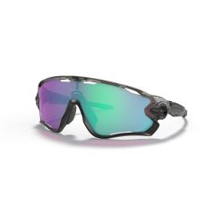 ANTEOJOS OAKLEY JAWBREAKER - GREY INK / PRIZM ROAD JADE 929046