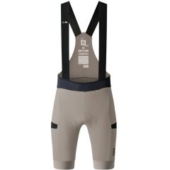 LICRA HOMBRE CON TIRANTES GOBIK GRIT NESSIE