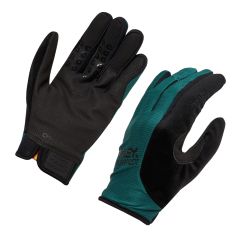 GUANTES OAKLEY WARM WEATHER BAYBERRY 