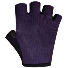 GUANTES SUAREZ SALLOW PLUM 