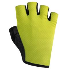 GUANTES SUAREZ SALLOW NEON