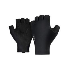 GUANTES UNISEX GOBIK BLACK MAMBA