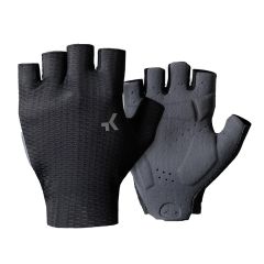 GUANTES UNISEX GOBIK VIPER SOLID BLACK 