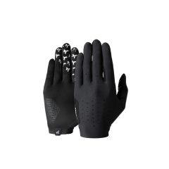 GUANTES UNISEX GOBIK SWIFT TRAIL BLACK