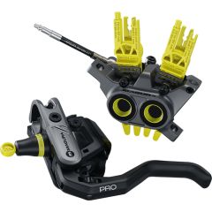 FRENO HIDRAULICO MAGURA GUSTAV PRO