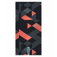 BANDANA SUAREZ OPERA - TALLA UNICA