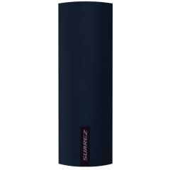 BANDANA SUAREZ STAIN - TALLA UNICA