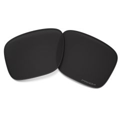 LENTE OAKLEY PARA MODELO HOLBROOK - PRIZM BLACK IRIDIUM