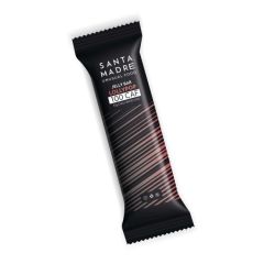 JELLY BAR SANTA MADRE CAF SABOR LOLLYPOP 100 CAF