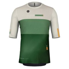 CAMISA HOMBRE MANGA CORTA GOBIK VOLT KAHUZI