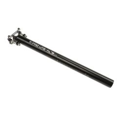 TUBO ASIENTO KCNC TI PRO LITE AL75 MEDIDA 30.9mm