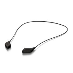 OAKLEY ACCESORY LEASH KIT - BLACK