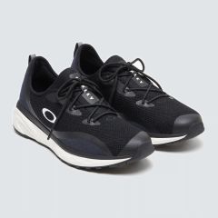 ZAPATOS OAKLEY LENNOX BLACKOUT 