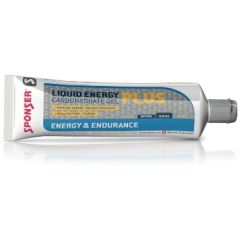 LIQUID ENERGY PLUS SPONSER (70g)