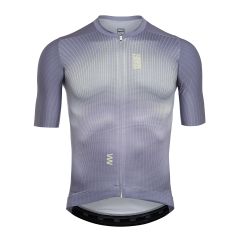 CAMISA HOMBRE MANGA CORTA SUAREZ AVANT LOCK TEMPEST 