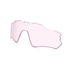 LENTE OAKLEY PARA MODELO RADAR EV PATH - LOW LIGHT