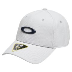GORRA OAKLEY TINCAN LUNAR ROCK 