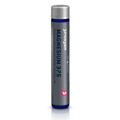 MAGNESIO 375 LIQUIDO EN AMPOLLA SPONSER  (25ml)