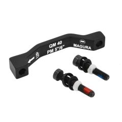 ADAPTADOR MAGURA QM40