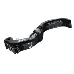 LEVER MAGURA HC3 PARA MANILLAS MT6/7/8/MT TRAIL