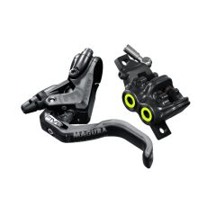 FRENO HIDRAULICO MAGURA MT5 PRO HC