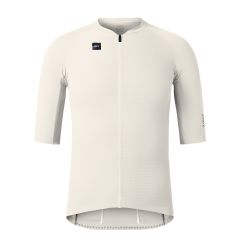 CAMISA UNISEX MANGA CORTA GOBIK PHANTOM TOFU