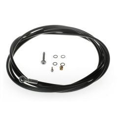 MANGUERA PARA FRENOS MAGURA MT8/7/6/4