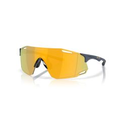 ANTEOJOS OAKLEY CYBR DYNO MATTE ABYSS - PRIZM 24K 951306