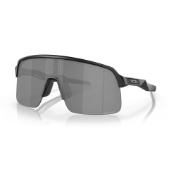 ANTEOJOS OAKLEY SUTRO LITE - MATTE BLACK / PRIZM BLACK 946305