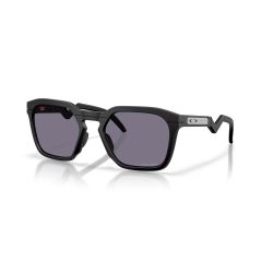 ANTEOJOS OAKLEY HSTN SQ MATTE BLACK / PRIZM GREY 953301