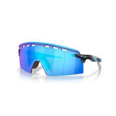 ANTEOJOS OAKLEY ENCODER STRIKE MATTE BLACK / PRIZM SAPPHIRE 923505