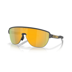 ANTEOJOS OAKLEY CORRIDOR MATTE CARBON / PRIZM 24K 924803