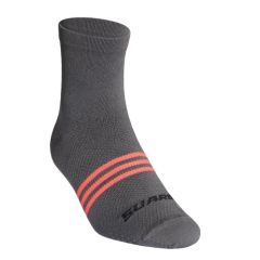 MEDIAS 3.5" SUAREZ ANTAL GRAY 