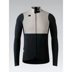 CHAQUETA HOMBRE GOBIK  MIST BLEND MOONSTRUCK 