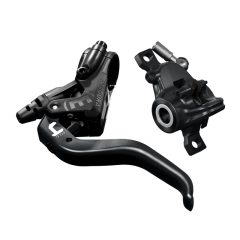 FRENO HIDRAULICO MAGURA MT4